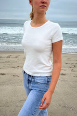 Hailie Top