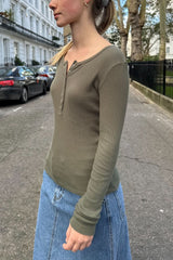 Ahern Top