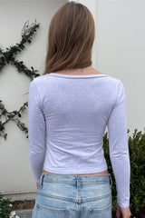 Amara Top