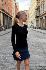 Nelly Cardigan