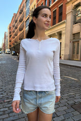 White / XS/S