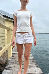 Emery Shorts
