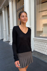 Rachel Sweater