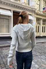 Lena Sweater