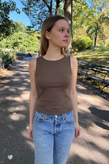 Vicki Tank