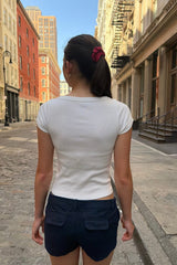 Hailie Top