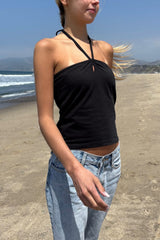 Elara Top