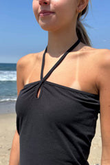 Elara Top