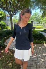 Salome Top