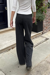 Maisy Pants