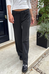 Maisy Pants