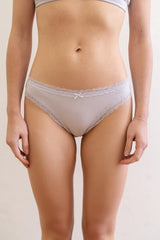 Basic Underwear