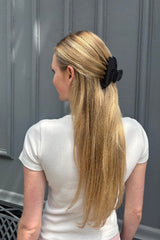 Hair Claw Clip