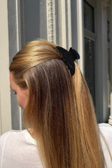 Hair Claw Clip