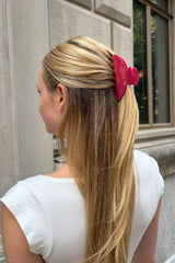 Hair Claw Clip
