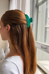 Hair Claw Clip