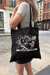 Jackson Hole Tote Bag