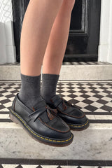 Basic Socks
