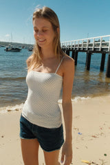 Anya Tank
