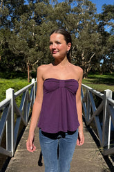 Deep Purple / XS/S