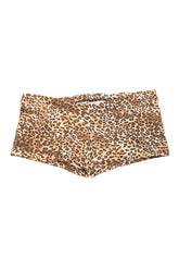 Leopard / XS/S