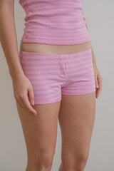 Boxer Underwear