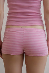 Boxer Underwear