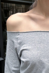 Bonnie Top