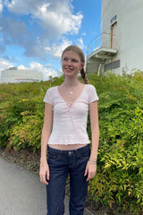 Light Pink / XS/S