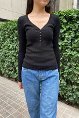 Maddy Top