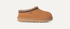 Toddlers' Tasman II - CHESTNUT