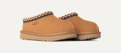 Toddlers' Tasman II - CHESTNUT