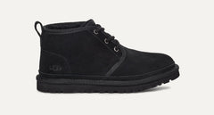 Women's Neumel - BLACK