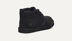 Women's Neumel - BLACK