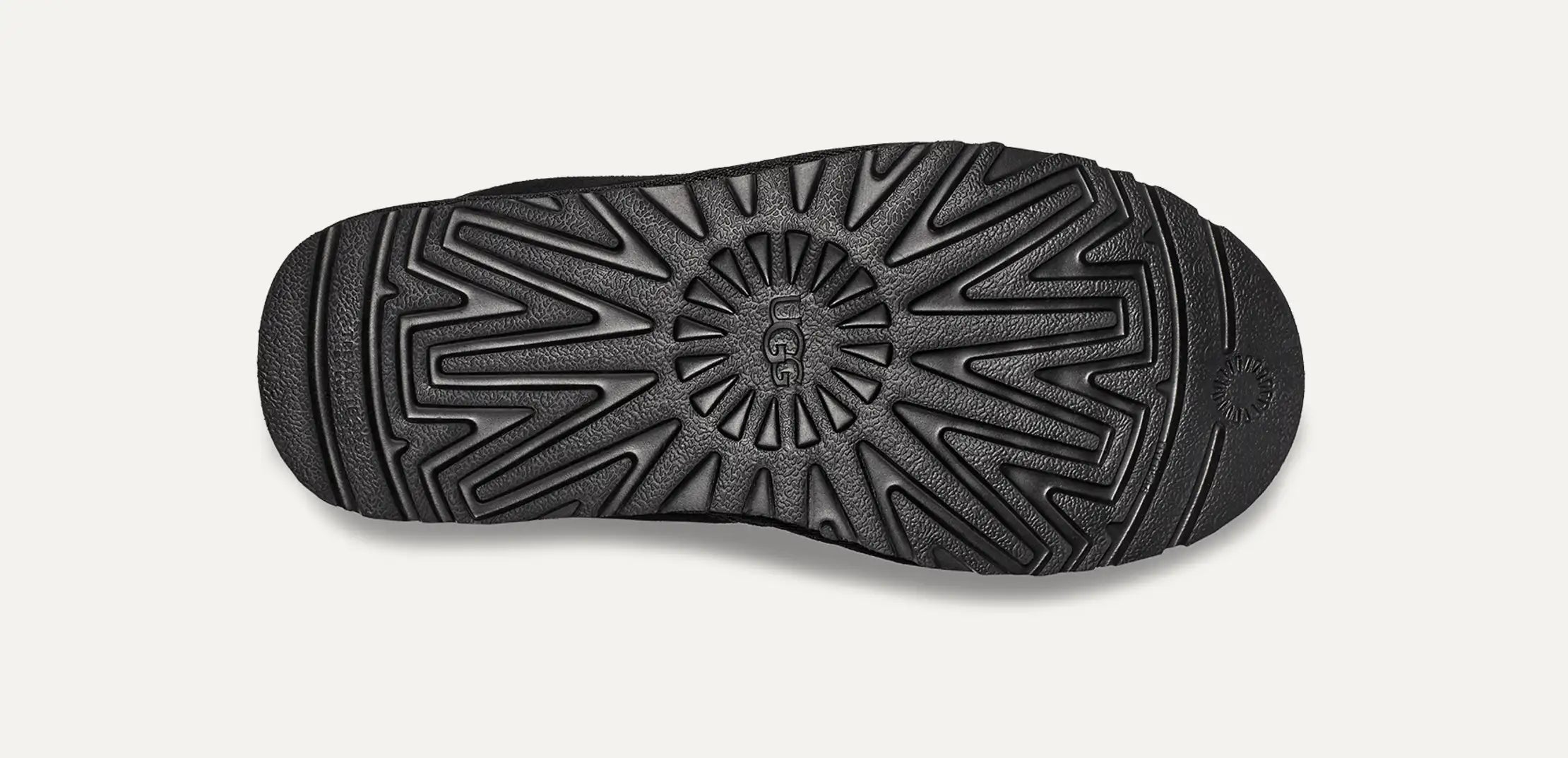 Women's Neumel - BLACK