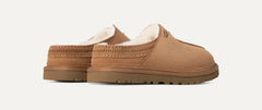 Men's Neuman - CHESTNUT