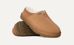 Men's Neuman - CHESTNUT