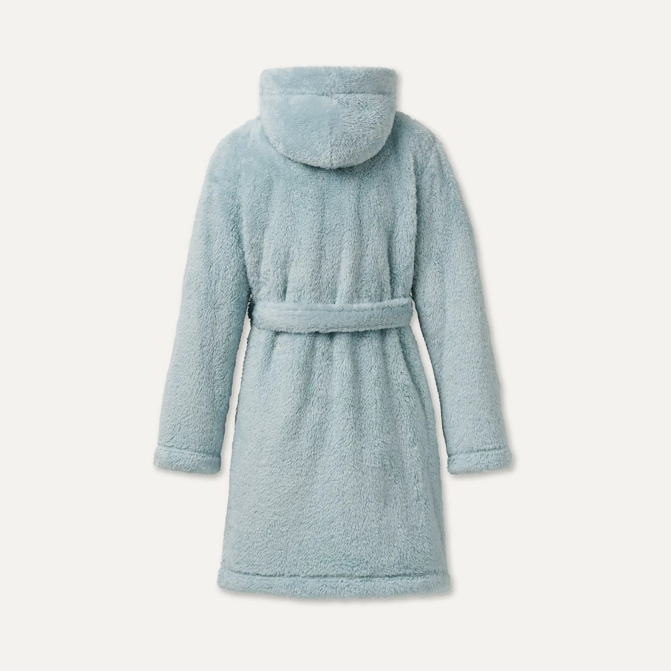 Women's Aarti - SKY BLUE