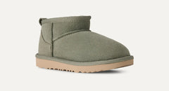 Kids' Classic Ultra Mini - SHADED CLOVER