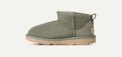 Kids' Classic Ultra Mini - SHADED CLOVER