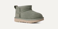 Toddlers' Classic Ultra Mini - SHADED CLOVER