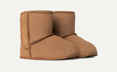 Baby Classic - CHESTNUT