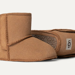 Baby Classic - CHESTNUT