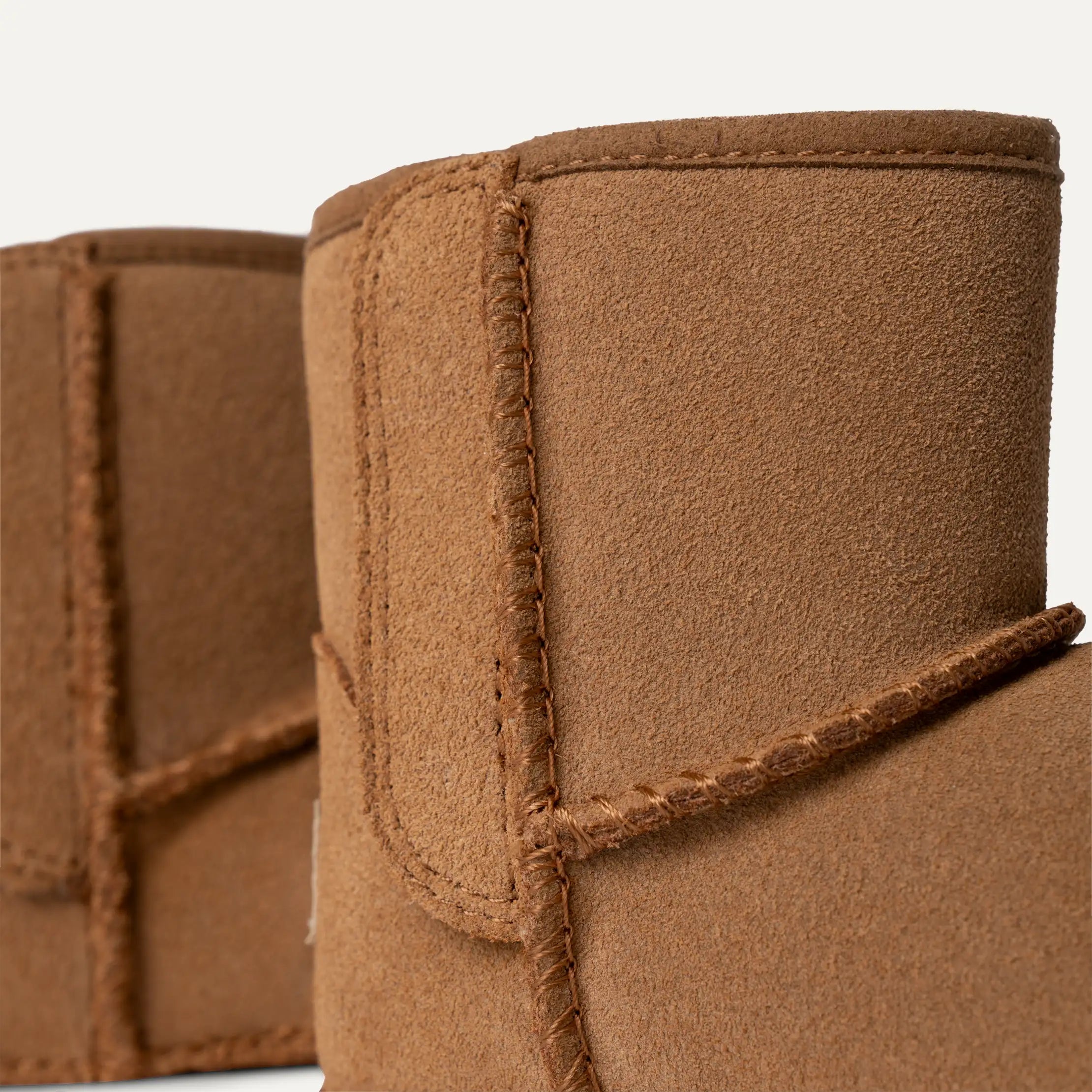 Baby Classic - CHESTNUT