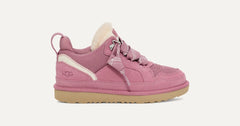 Kids' Lowmel - DUSTY ORCHID