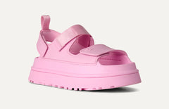 Women's GoldenGlow - PINK DIAMOND