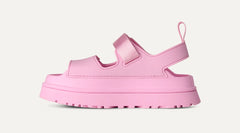 Women's GoldenGlow - PINK DIAMOND