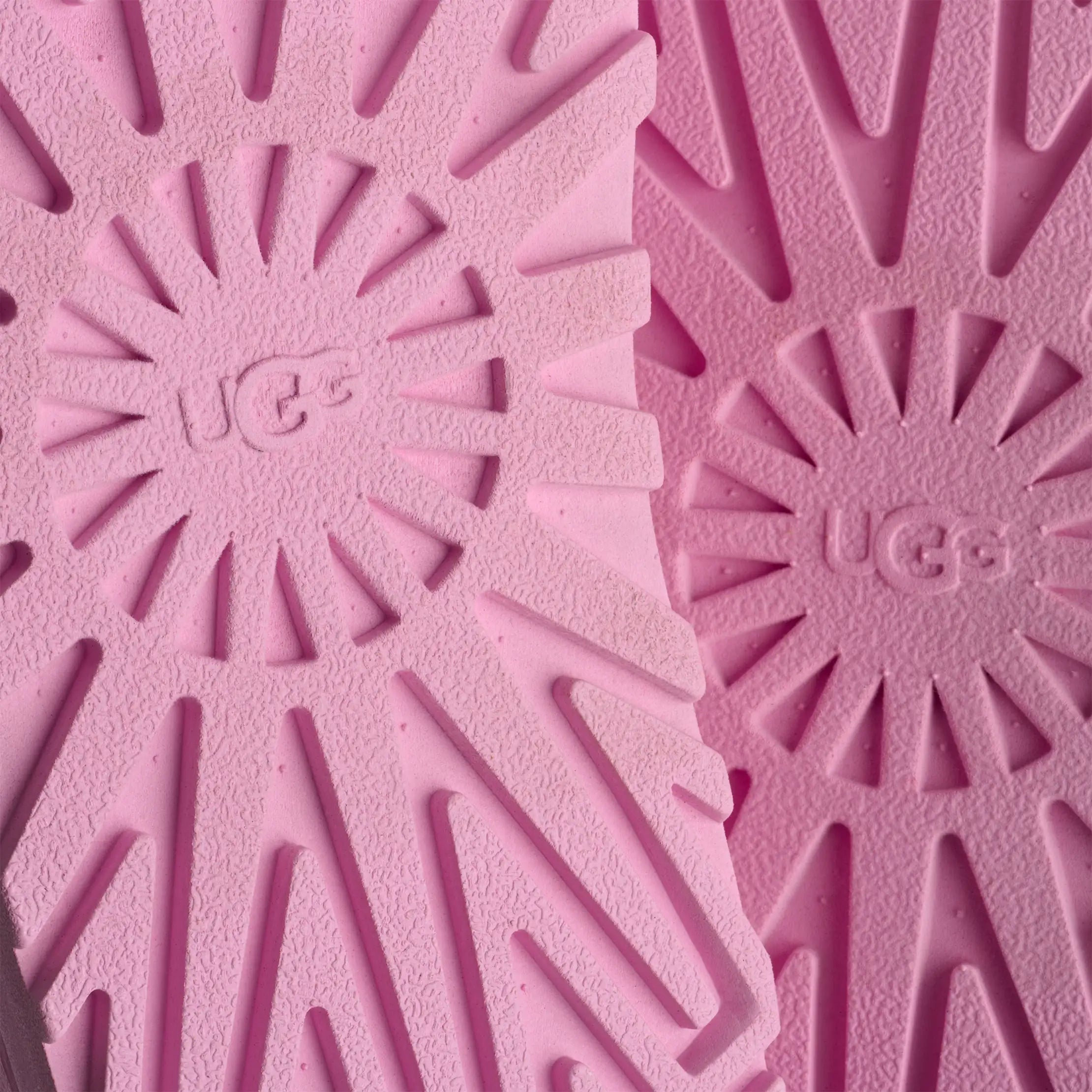 Women's GoldenGlow - PINK DIAMOND