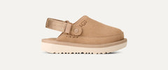 Toddlers' Goldenstar Clog - SAND