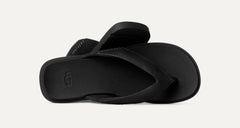 Men's Seaside II Flip - BLACK